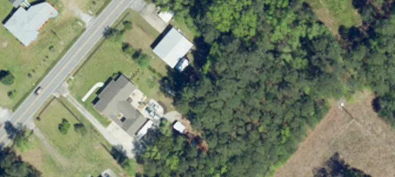 1046 Hwy 57th N