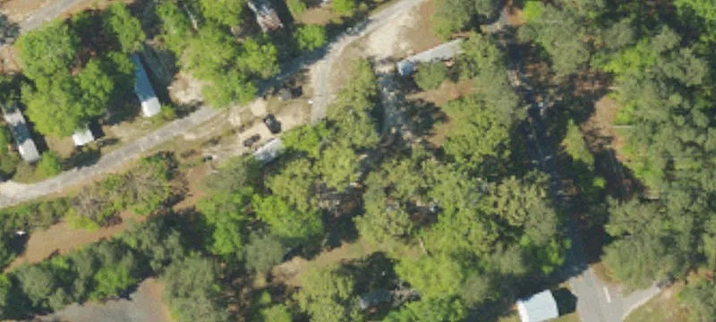 Williston, SC 29853