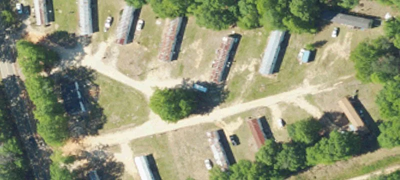 Mh Park