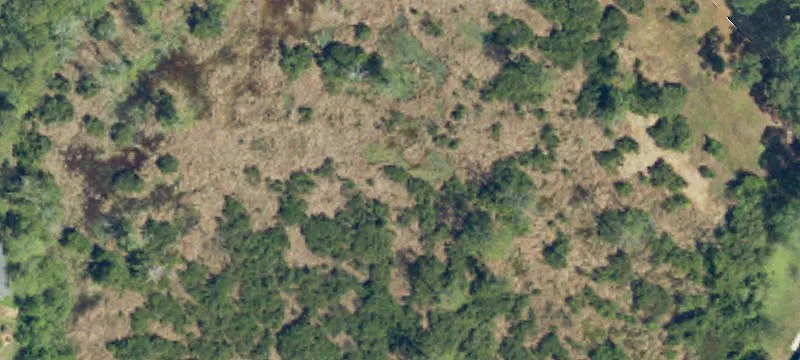 Little River, SC 29566