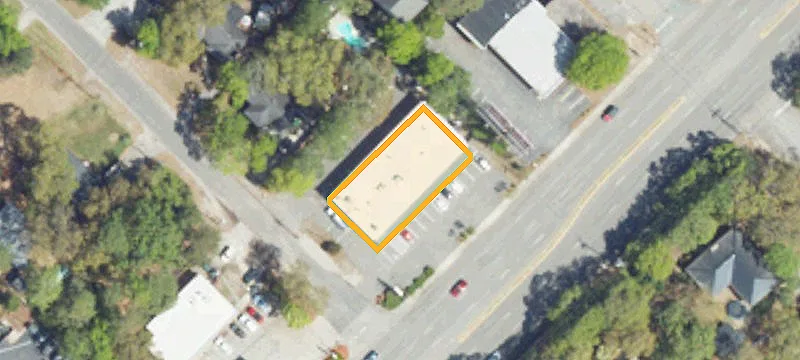 3405 Hwy 17th S