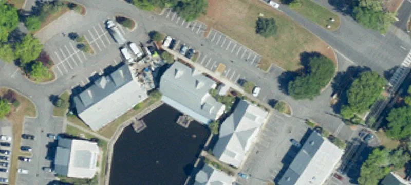 251 Willbrook Blvd
