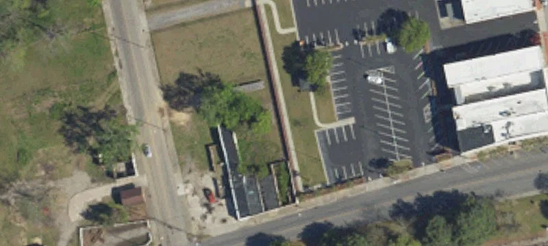 Mullins, SC 29574