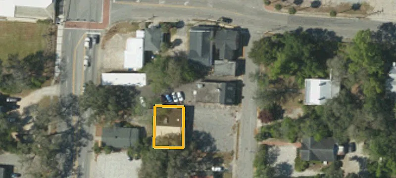 110 Walter St