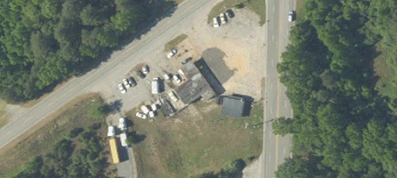 Summerton, SC 29148