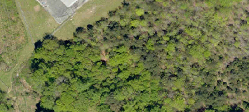 Clover, SC 29710