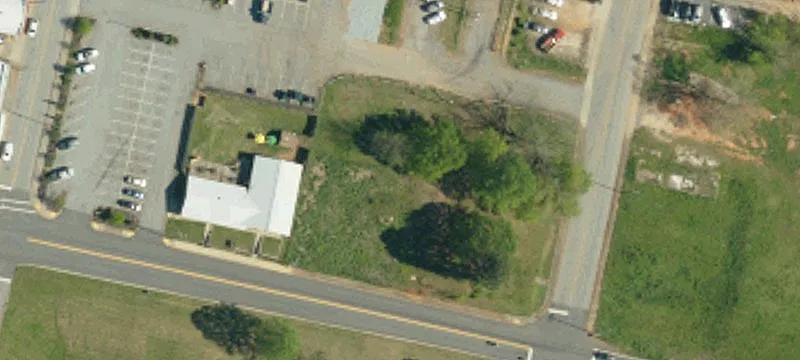 Walhalla, SC 29691