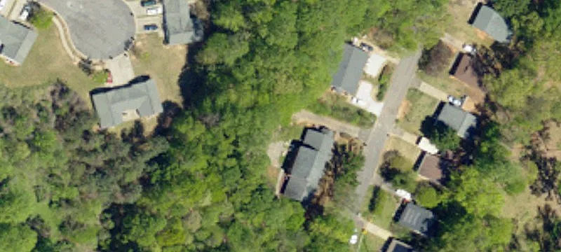 42 Southbrook Dr