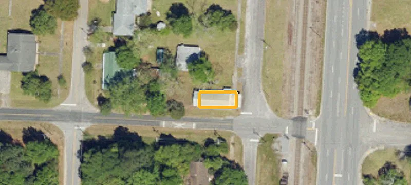 Hwy S-38-123