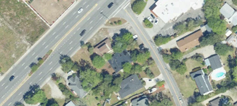 5812 Kings Hwy