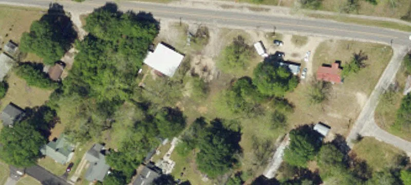 Williston, SC 29853