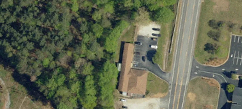 314 Hwy 11