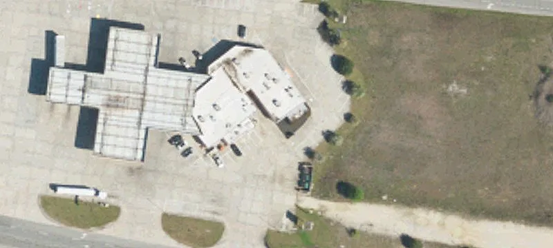 Marion, SC 29571