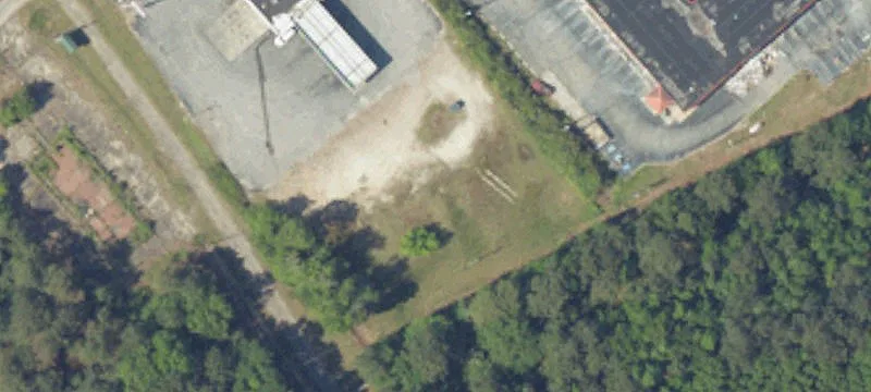 Manning, SC 29102