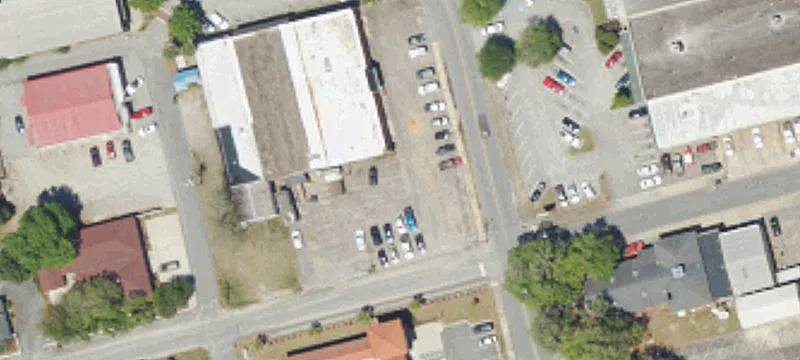 Barnwell, SC 29812