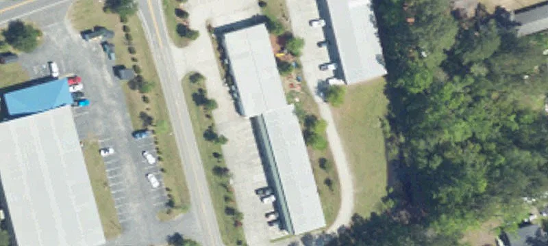 9340 Hwy 90