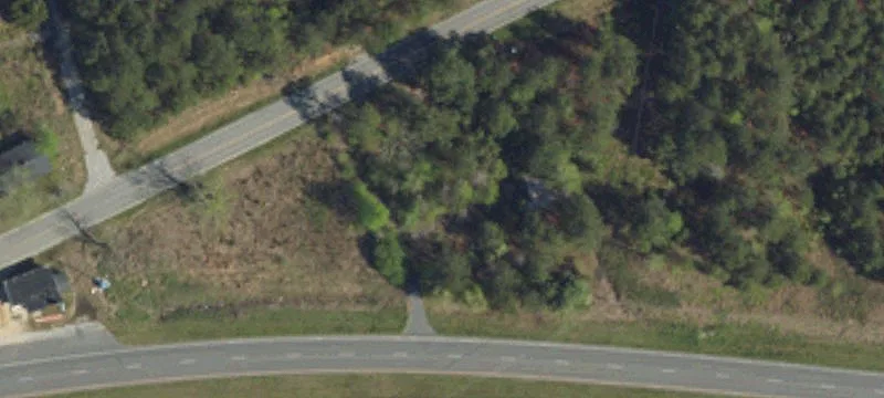 Mullins, SC 29574