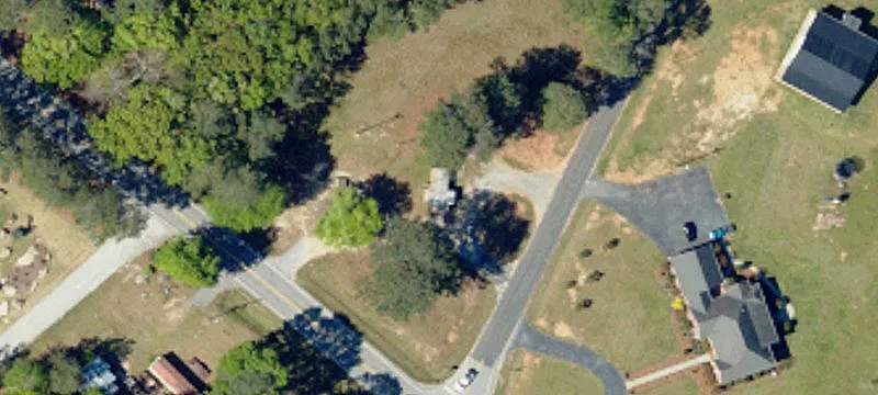 11889 Us 176