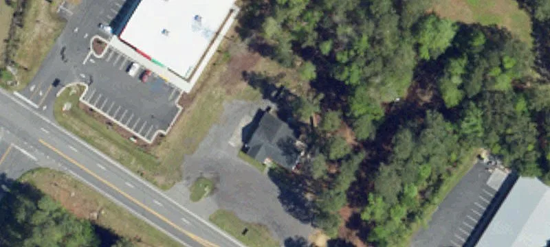 5260 Hwy 9th 9