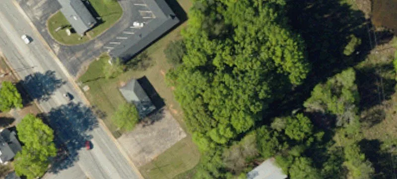 372 Wilson Rd
