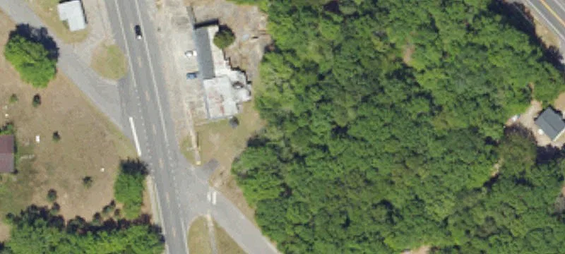 Barnwell, SC 29812