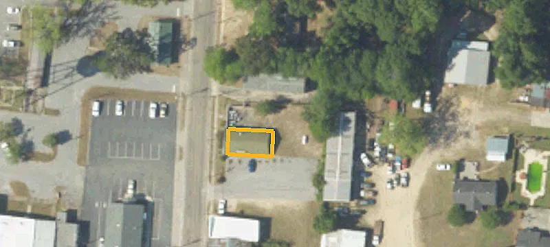 Summerton, SC 29148