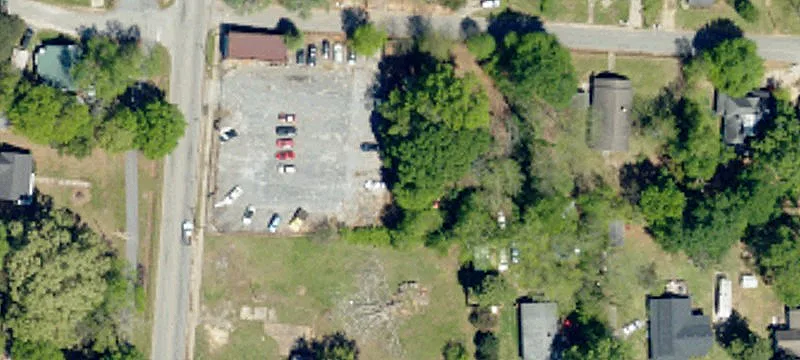 Belton, SC 29627