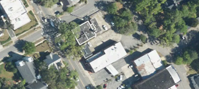 426 Main St