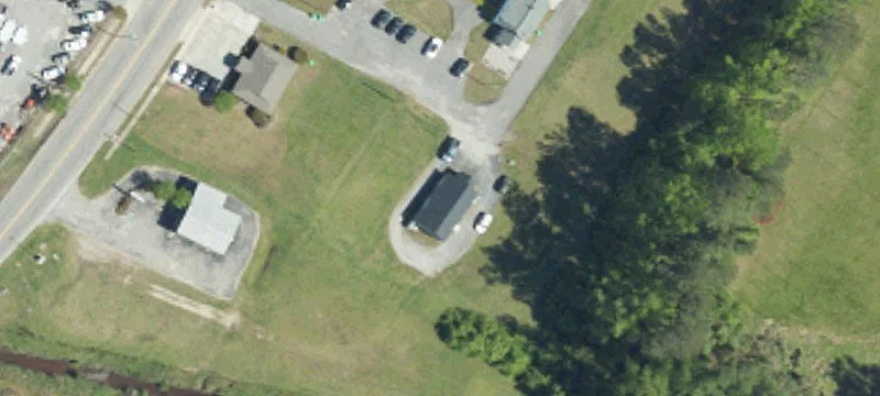 4210 Mls Cir