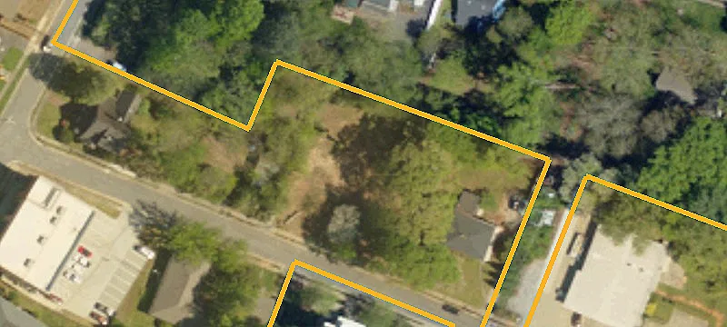 113 Elliott E St