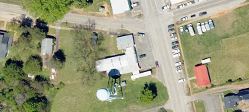 5999 Wylie Ave