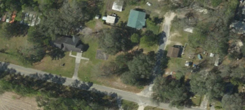 121 Beachwood Rd