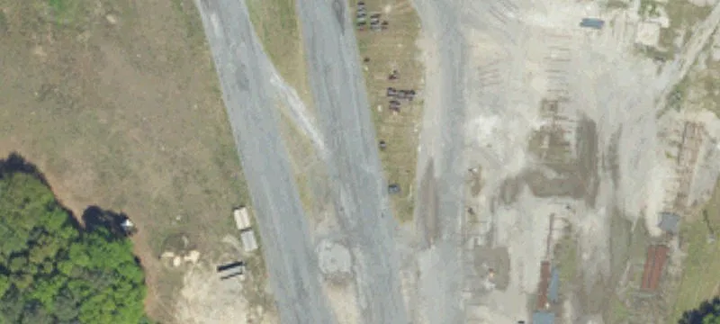 Darlington, SC 29540