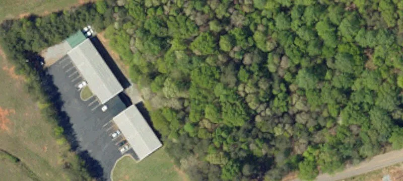 Pendleton, SC 29670