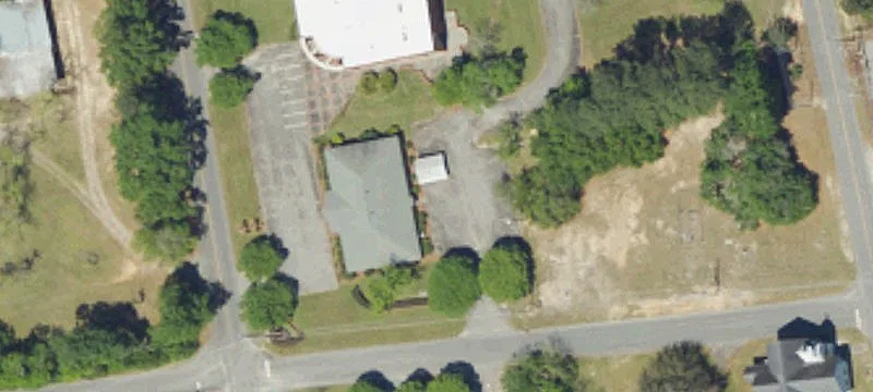 Barnwell, SC 29812