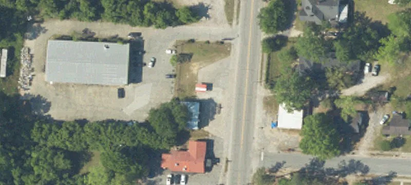 28 Church St