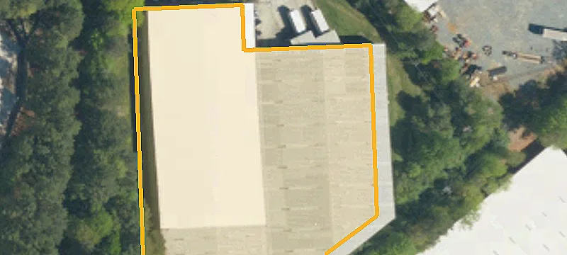 1911 Midland Rd