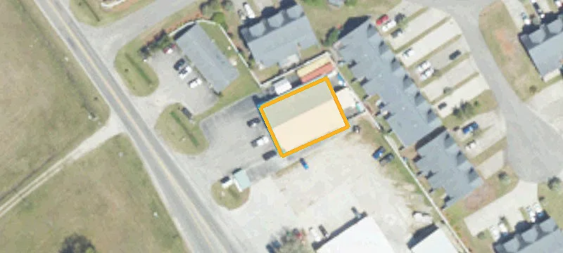 4257 Sea Mtn Hwy