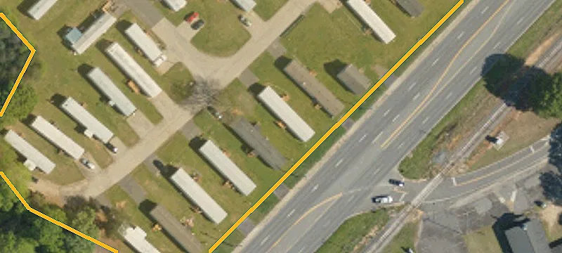 5611 Shirley Rd Lot, Unit 48