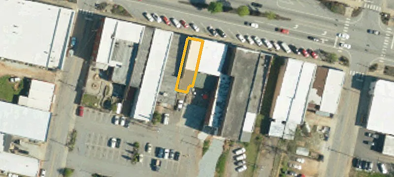216 Main St