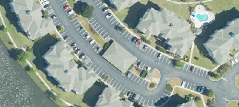 Myrtle Beach, SC 29577