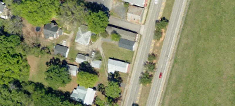 Clover, SC 29710