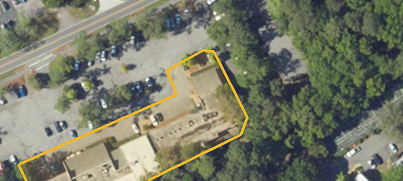 37 New Orleans Rd