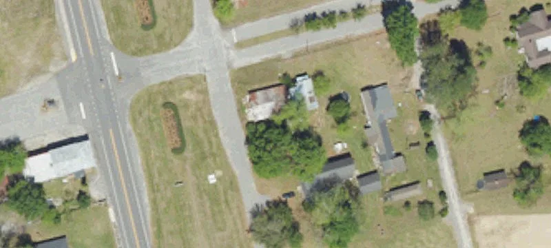 Barnwell, SC 29812