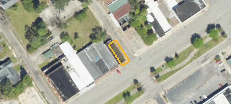 151 Main St