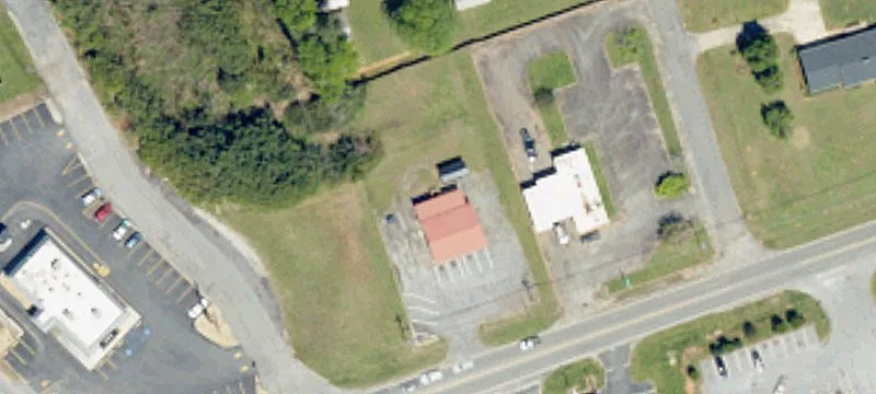 1510 Anderson Dr