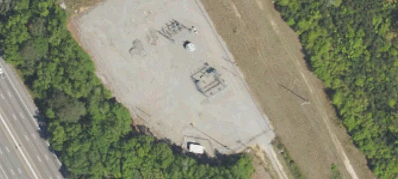 Gaston, SC 29053