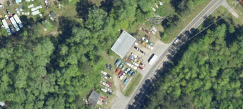 3909 Hwy 66