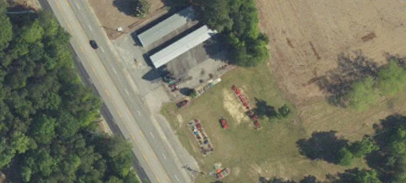 2319 Hwy 501st W