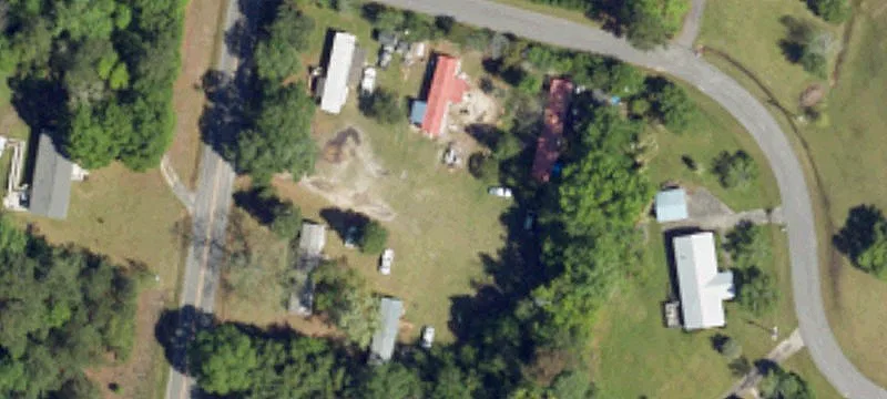 2980 Hwy 19